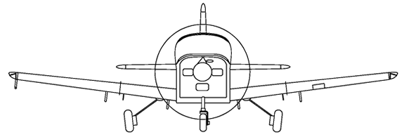 CT4 -Specs