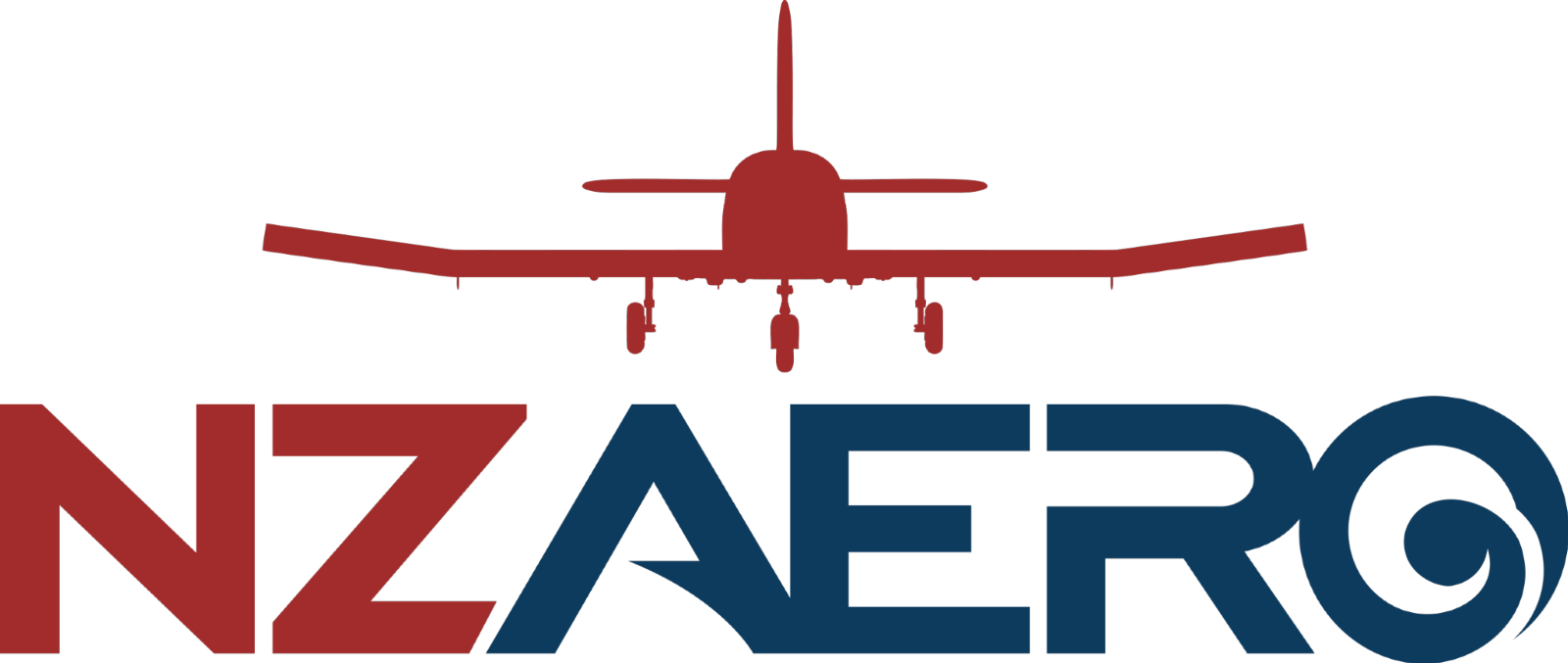 NZAERO logo