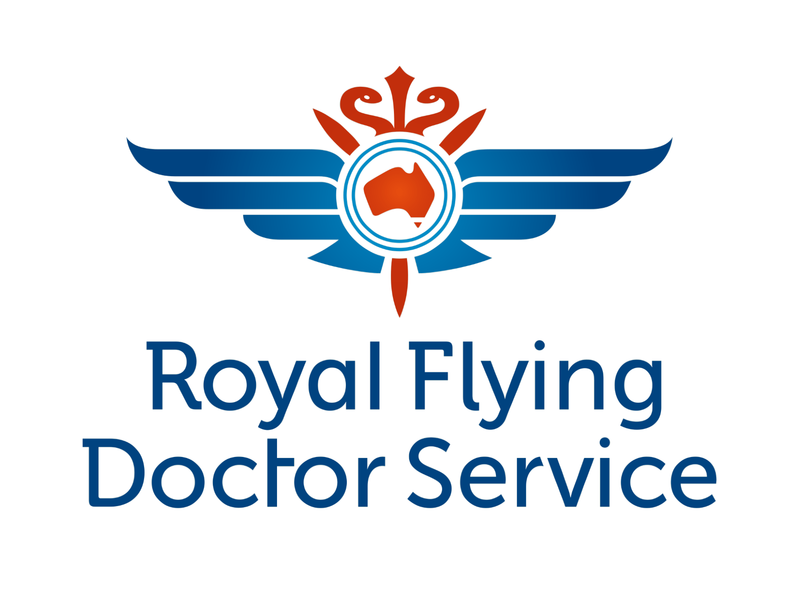 Royal Flying Doctors