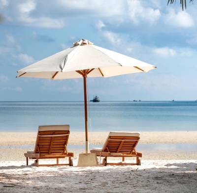 Holiday Season Hours 2025-2026