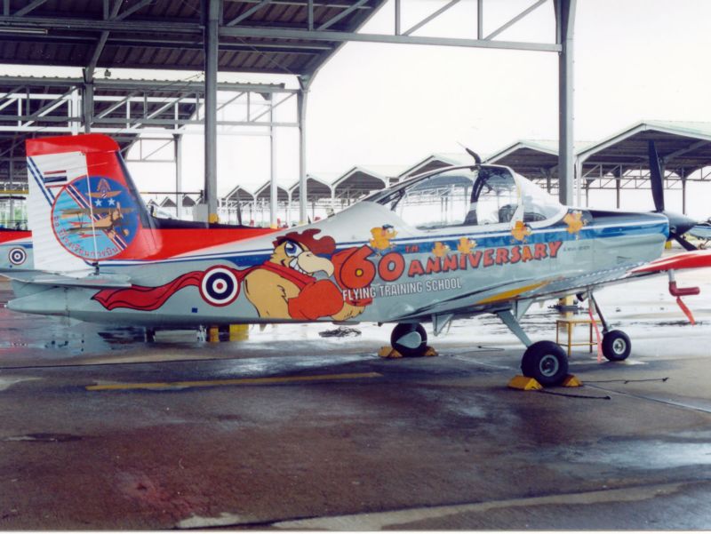 rtaf 219 aniv.jpg